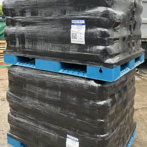 供应日本三井EPDM 3092PM 三元乙丙应用塑料改性