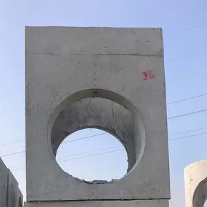 ���ƻ�����Ԥ�Ƽ�龮 ˮ����Ʒ���۾�Ͳ ��ҵ�������¾�