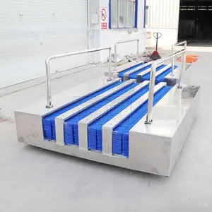 ��ﵥͨ���޶���ϴѥ����������ú������˫ͨ��Ь����ϴ��