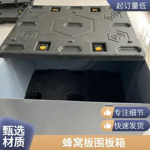 ����ֱ������Χ���� ������Ϳ��۵���ǿ��˫�㴵����ظ�Χ����