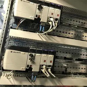 ȫ����Χ����AB�޿�ά�������� �˻����� ���ȫ�¶����� �����ͺ�