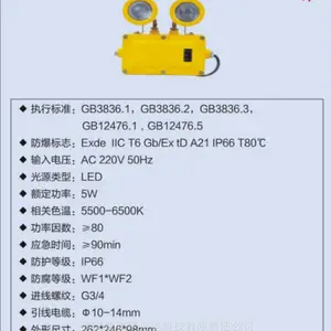 ����Ӧ����KLF5020-YJ30W 220V������30WӦ��90���� ����WF2Ӧ����