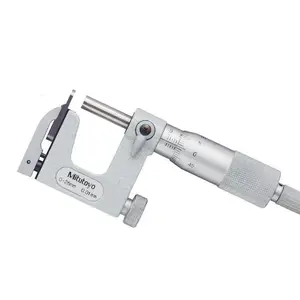 �ձ����ᣨmitutoyo��525ϵ��CNC ����ֲڶȺ�������һ�������