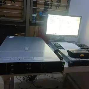 �������й�_�����й�����_�Ƽ������_IDC-��������