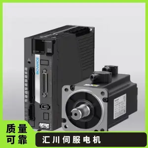 SV660/SV630/IS620-PS1R6I/NS1R6I/2R8I/5R5Iȫ���ŷ�������