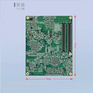 ���� ȫ����������D2000�˺�C0Me����GCE-2001