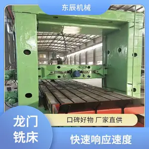 ��������ϳ�� �߸��Դ��� �ȶ��������� ������Ӧ�ٶ�