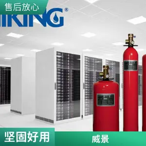 FM ��֤���� VIKING ���ܹ���� CO?�޲��������ߵ��»��ⳡ��