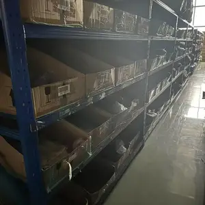 �Զ�������ֿ���ܻ��� ���ܻ�е���� �����ִ������ƽ̨��¥��ж