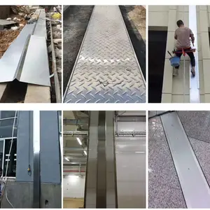 ��װά�޽���¥��ǽ����η� ������η� ���η�ǰ����