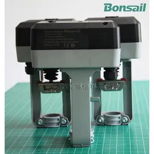����Τ���綯���ڷ� ůͨ�յ��� ��***�ȿ���