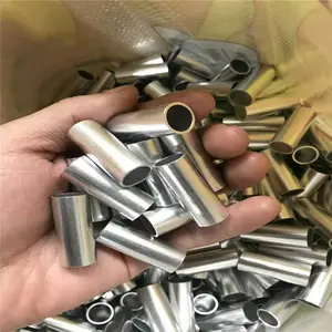 ��������6061 6063��ëϸ�� С�ھ��������Ͻ�� ���ȶ����и�