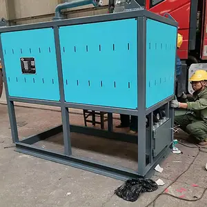 ����ȹ�¯ ��̼������ҵ������¯ Ч***���ȿ� ��ҵ��¯