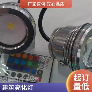 ����led�����Ƴ��� ����������������ǽͶ��װ�ε�������������