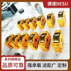 ���� ������������ �ܷ�ʽ ��������� �������� �����Զ���ר��