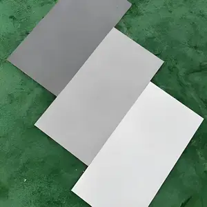 ���黧�����ʯ֥��ڲ��� ��֦������������������ѡ