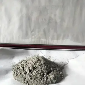 ú�����鶥��̽��� ����Ѽ��� ���Ҽ���֧��