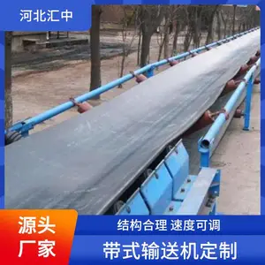 ���� TDII(A)�ʹ�ʽ�����豸 ������� �㷺��Ӧ ����ֱ��