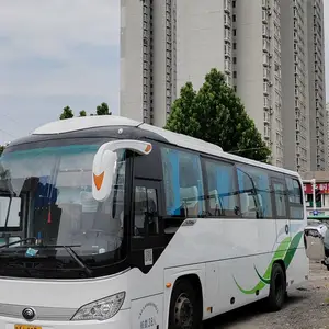 ֣���Ծ�����ʵ�ù��ԣ�ȫƷ������ / �а� / ��ͳ�����ϸ + ���� + �ó����� + �ܿ�ָ��
