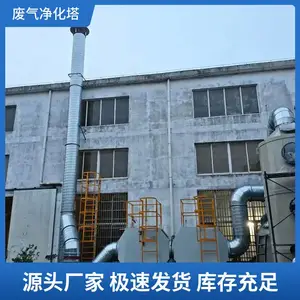 �е���֬���������������������ḻ