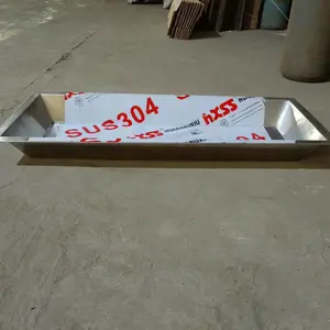 ҽ�����̳� ����ֲ��� ������� ���������� ��������еת��ר��