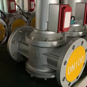 ȼ�������жϷ��ͺ�:DRQF-300-0.4/KTFNE��ţ�M414438