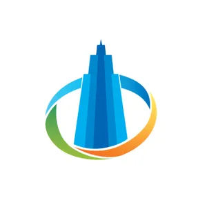 ��˾logo