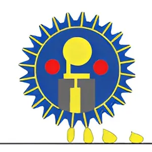 上海瑞宝造粒机有限公司