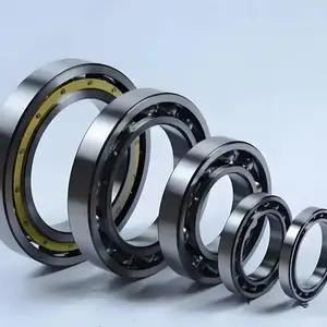 ���6207-2RZ
