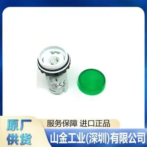 日本原厂IDEC和泉YW-E10卡扣式常开触点单元
