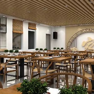 无锡专业展馆展厅的设计承建 江苏奥思影视传媒供应