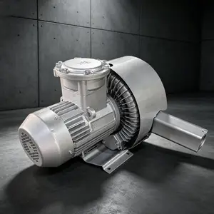 HB-439-2.2KW��ӡ��еר�ø�ѹ���