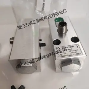 ԭװ������ BIELOMATIK SAS0630 ���Ʒ������Զ������豸