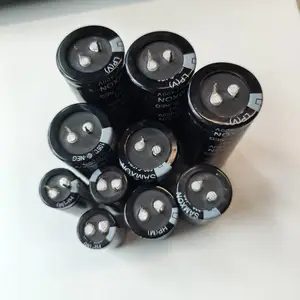 ��ԣ����/SAMXON /һ������/ԭװ��Ʒ,EHP477M2HP50SZ 470uF 500V 30*50 �ֻ�