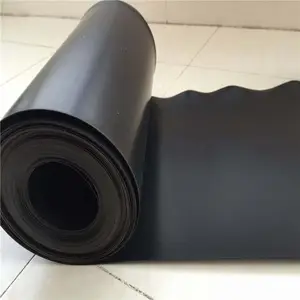 ��˿����һĤ������4-6m������������Ĥ�ӵ����¸�������Ĥ