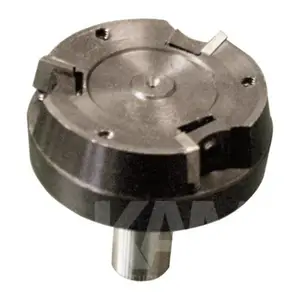 �ն��ɹ�Ӧ�¹�KAMI���п�ƽ��ϳ����45 Grad?50mm4
