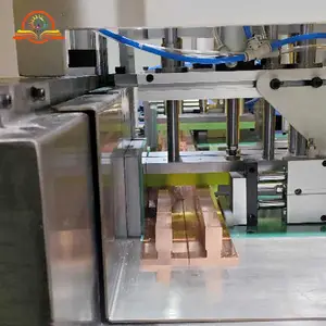 ͭ�� ͭ�� ��ͭ�Ͳ���ɫ�����и���ͻ�������ȫ