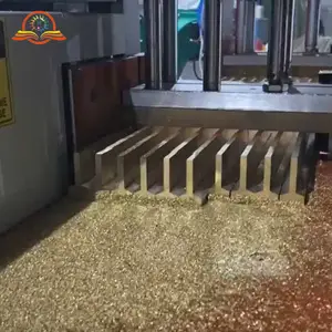 ͭ�� ͭ�� ��ͭ�Ͳ���ɫ�����и���ͻ�������ȫ