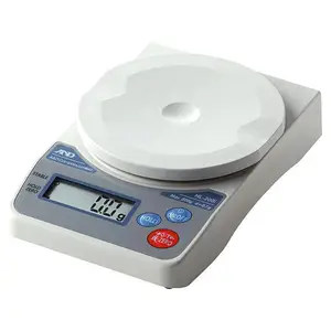 �ձ�AND�����ý����ͳ�HL-i ϵ����װHL-2000i FUJITA�����ѧ��Ӧ