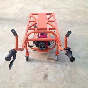 �ĵ���ֲ�����ػ��� �������ͻ������� ����DLC