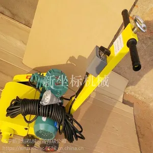 �����������ĥ�� ���屣�����¹��� ���Ƶ綯����� ��Ч�ʹ���