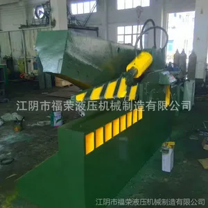 ���ո���Һѹ�Զ���������Һѹ�ϸּ��л��۸�