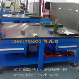 ��ʢ��GZG-1074 �ְ�ģ����װ̨��Ӧ