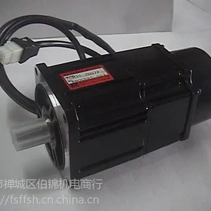供应:台`RGL`齿轮 减速机KE70