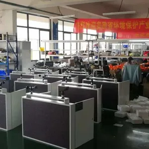合肥宇欣电子科技有限公司