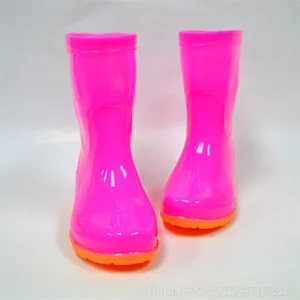 ��ʢ��ͯ��Ь��ͯŮͯ��ͲˮЬ������ĥ�а���ѥ�к�Ů����Ь