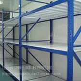 �������ܳ��� ��Ӧ�ִ�����רҵƷ��