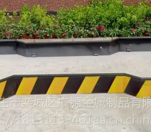 中石油加油岛