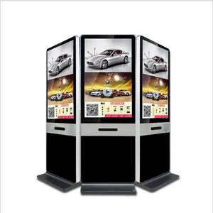 42��΢����Ƭһ��� ΢�Ź��� ����һ��� ��������һ���