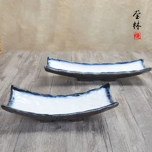 ������ʽ�;� ��˾�̳�����ƽ�����մɲ����տ������ɫ����